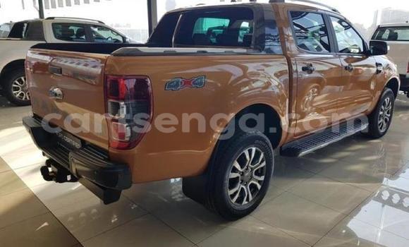 Acheter Occasion Voiture Ford Ranger Autre à Matsapha, Manzini Acheter Occasion Voiture Ford Ranger Autre à Matsapha, Manzini