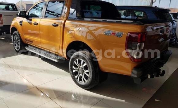 Acheter Occasion Voiture Ford Ranger Autre à Matsapha, Manzini Acheter Occasion Voiture Ford Ranger Autre à Matsapha, Manzini