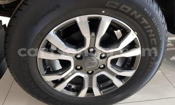 Acheter Occasion Voiture Ford Ranger Autre à Matsapha, Manzini Acheter Occasion Voiture Ford Ranger Autre à Matsapha, Manzini