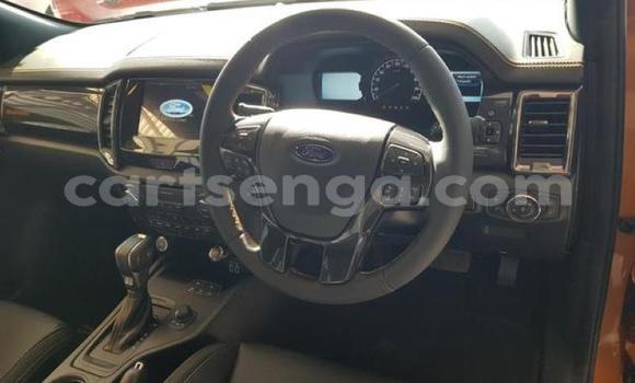 Acheter Occasion Voiture Ford Ranger Autre à Matsapha, Manzini Acheter Occasion Voiture Ford Ranger Autre à Matsapha, Manzini