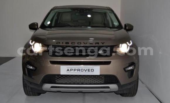 Acheter Occasion Voiture Land Rover Discovery Sport Autre à Manzini, Manzini Acheter Occasion Voiture Land Rover Discovery Sport Autre à Manzini, Manzini