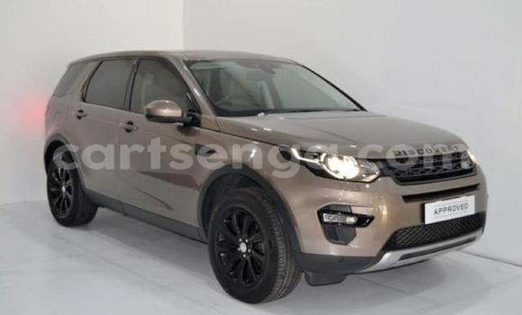 Acheter Occasion Voiture Land Rover Discovery Sport Autre à Manzini, Manzini Acheter Occasion Voiture Land Rover Discovery Sport Autre à Manzini, Manzini
