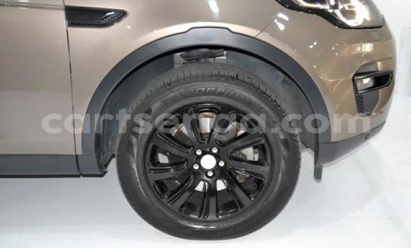 Acheter Occasion Voiture Land Rover Discovery Sport Autre à Manzini, Manzini Acheter Occasion Voiture Land Rover Discovery Sport Autre à Manzini, Manzini