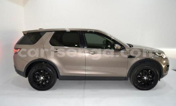 Acheter Occasion Voiture Land Rover Discovery Sport Autre à Manzini, Manzini Acheter Occasion Voiture Land Rover Discovery Sport Autre à Manzini, Manzini