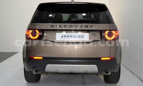 Acheter Occasion Voiture Land Rover Discovery Sport Autre à Manzini, Manzini Acheter Occasion Voiture Land Rover Discovery Sport Autre à Manzini, Manzini