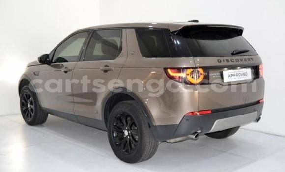 Acheter Occasion Voiture Land Rover Discovery Sport Autre à Manzini, Manzini Acheter Occasion Voiture Land Rover Discovery Sport Autre à Manzini, Manzini