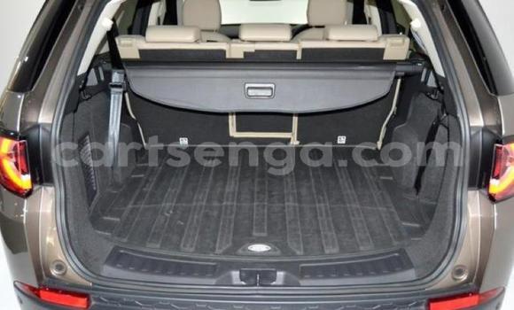 Acheter Occasion Voiture Land Rover Discovery Sport Autre à Manzini, Manzini Acheter Occasion Voiture Land Rover Discovery Sport Autre à Manzini, Manzini