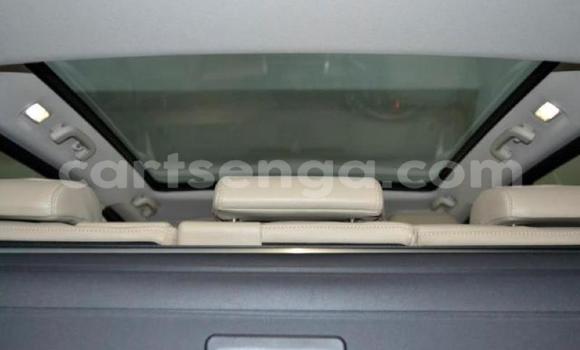 Acheter Occasion Voiture Land Rover Discovery Sport Autre à Manzini, Manzini Acheter Occasion Voiture Land Rover Discovery Sport Autre à Manzini, Manzini