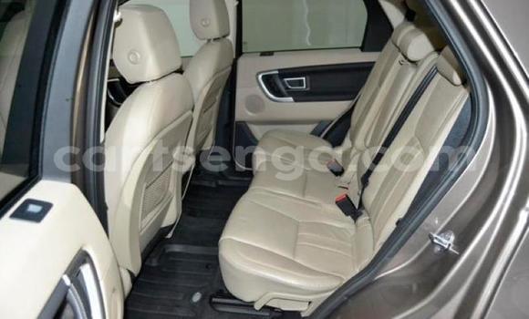 Acheter Occasion Voiture Land Rover Discovery Sport Autre à Manzini, Manzini Acheter Occasion Voiture Land Rover Discovery Sport Autre à Manzini, Manzini