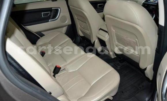 Acheter Occasion Voiture Land Rover Discovery Sport Autre à Manzini, Manzini Acheter Occasion Voiture Land Rover Discovery Sport Autre à Manzini, Manzini