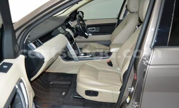Acheter Occasion Voiture Land Rover Discovery Sport Autre à Manzini, Manzini Acheter Occasion Voiture Land Rover Discovery Sport Autre à Manzini, Manzini