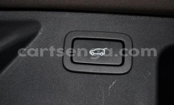 Acheter Occasion Voiture Land Rover Discovery Sport Autre à Manzini, Manzini Acheter Occasion Voiture Land Rover Discovery Sport Autre à Manzini, Manzini