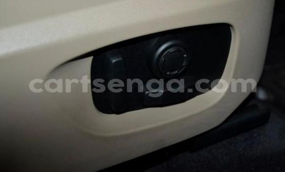 Acheter Occasion Voiture Land Rover Discovery Sport Autre à Manzini, Manzini Acheter Occasion Voiture Land Rover Discovery Sport Autre à Manzini, Manzini