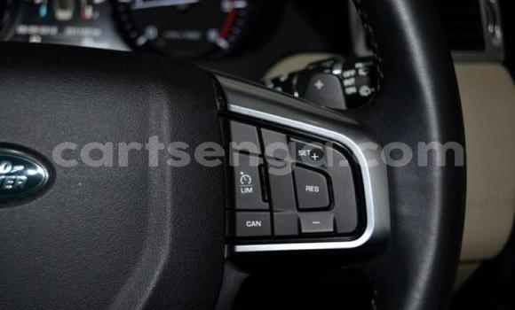 Acheter Occasion Voiture Land Rover Discovery Sport Autre à Manzini, Manzini Acheter Occasion Voiture Land Rover Discovery Sport Autre à Manzini, Manzini