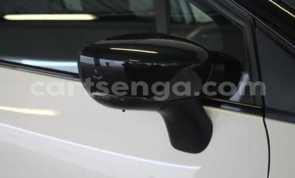 Acheter Occasion Voiture Renault Captur Autre à Hlatikulu, Shiselweni District Acheter Occasion Voiture Renault Captur Autre à Hlatikulu, Shiselweni District