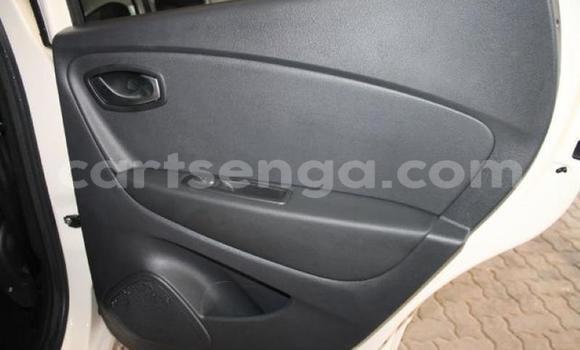 Acheter Occasion Voiture Renault Captur Autre à Hlatikulu, Shiselweni District Acheter Occasion Voiture Renault Captur Autre à Hlatikulu, Shiselweni District