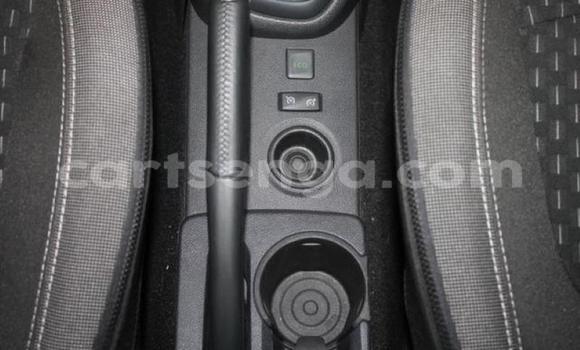 Acheter Occasion Voiture Renault Captur Autre à Hlatikulu, Shiselweni District Acheter Occasion Voiture Renault Captur Autre à Hlatikulu, Shiselweni District