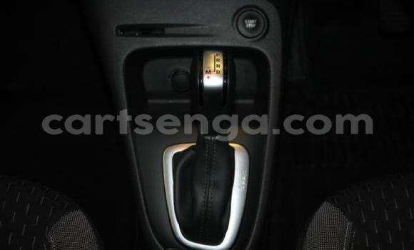 Acheter Occasion Voiture Renault Captur Autre à Hlatikulu, Shiselweni District Acheter Occasion Voiture Renault Captur Autre à Hlatikulu, Shiselweni District