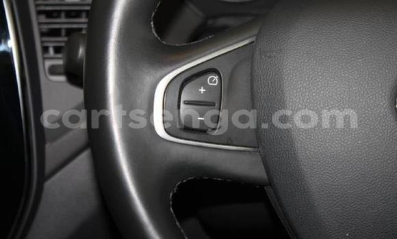 Acheter Occasion Voiture Renault Captur Autre à Hlatikulu, Shiselweni District Acheter Occasion Voiture Renault Captur Autre à Hlatikulu, Shiselweni District