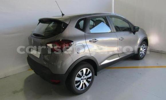 Acheter Occasion Voiture Renault Captur Autre à Bulembu, Hhohho Acheter Occasion Voiture Renault Captur Autre à Bulembu, Hhohho