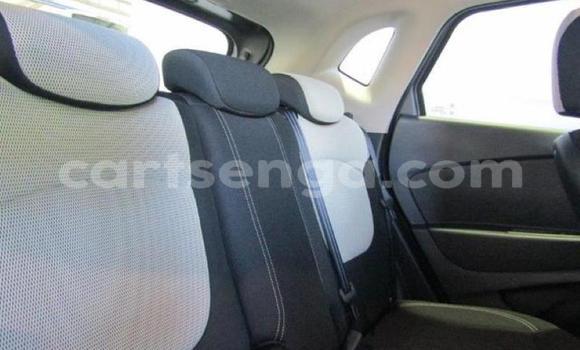 Acheter Occasion Voiture Renault Captur Autre à Bulembu, Hhohho Acheter Occasion Voiture Renault Captur Autre à Bulembu, Hhohho