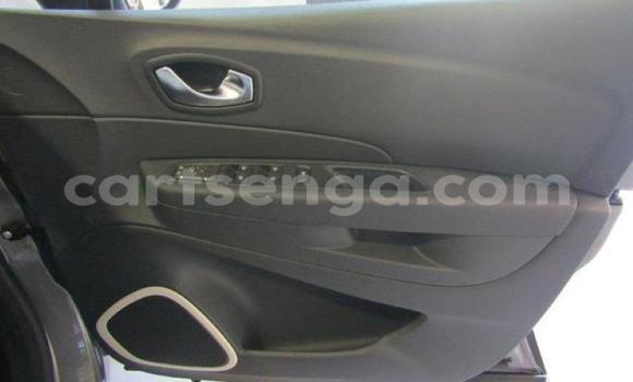 Acheter Occasion Voiture Renault Captur Autre à Bulembu, Hhohho Acheter Occasion Voiture Renault Captur Autre à Bulembu, Hhohho