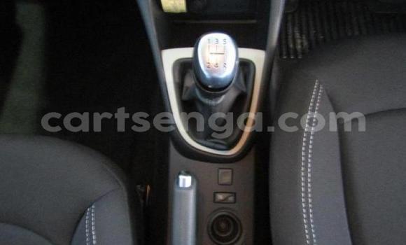 Acheter Occasion Voiture Renault Captur Autre à Bulembu, Hhohho Acheter Occasion Voiture Renault Captur Autre à Bulembu, Hhohho