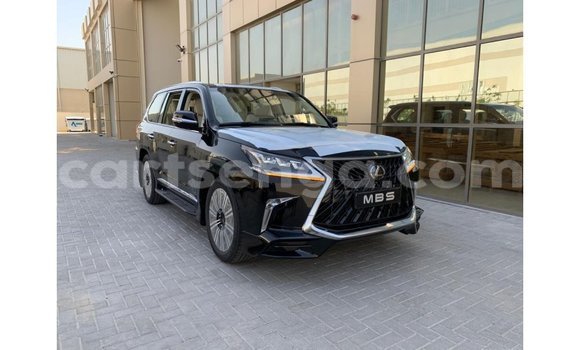 Nunua Imported Lexus NX Beige Gari ndani ya Import - Dubai nchini Hhohho Nunua Imported Lexus NX Beige Gari ndani ya Import - Dubai nchini Hhohho