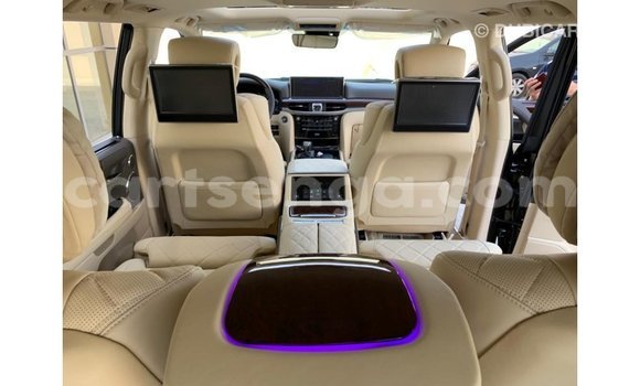 Nunua Imported Lexus NX Beige Gari ndani ya Import - Dubai nchini Hhohho Nunua Imported Lexus NX Beige Gari ndani ya Import - Dubai nchini Hhohho