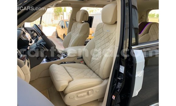 Nunua Imported Lexus NX Beige Gari ndani ya Import - Dubai nchini Hhohho Nunua Imported Lexus NX Beige Gari ndani ya Import - Dubai nchini Hhohho