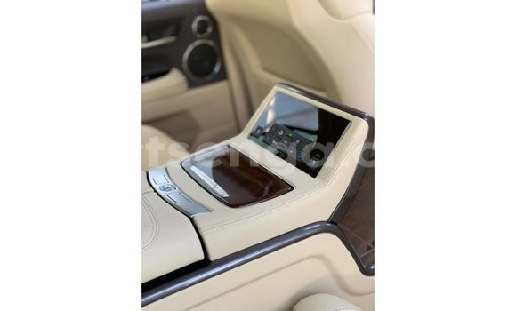 Nunua Imported Lexus NX Beige Gari ndani ya Import - Dubai nchini Hhohho Nunua Imported Lexus NX Beige Gari ndani ya Import - Dubai nchini Hhohho