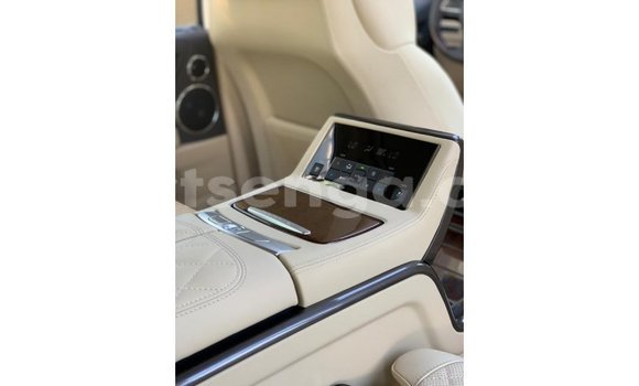 Nunua Imported Lexus NX Beige Gari ndani ya Import - Dubai nchini Hhohho Nunua Imported Lexus NX Beige Gari ndani ya Import - Dubai nchini Hhohho