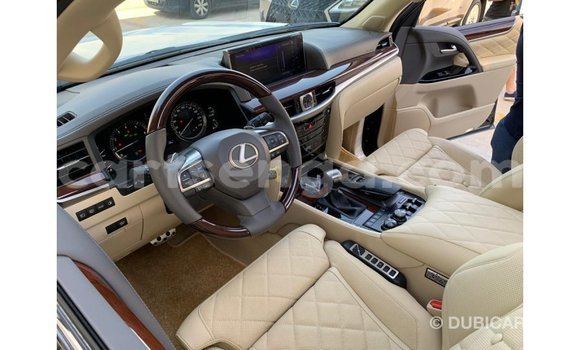 Nunua Imported Lexus NX Beige Gari ndani ya Import - Dubai nchini Hhohho Nunua Imported Lexus NX Beige Gari ndani ya Import - Dubai nchini Hhohho