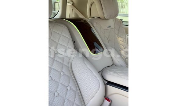 Nunua Imported Lexus NX Beige Gari ndani ya Import - Dubai nchini Hhohho Nunua Imported Lexus NX Beige Gari ndani ya Import - Dubai nchini Hhohho