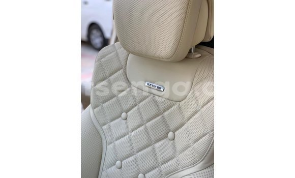 Nunua Imported Lexus NX Beige Gari ndani ya Import - Dubai nchini Hhohho Nunua Imported Lexus NX Beige Gari ndani ya Import - Dubai nchini Hhohho