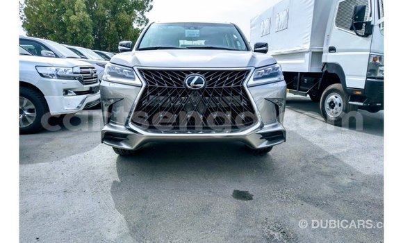 Nunua Imported Lexus LX Other Gari ndani ya Import - Dubai nchini Hhohho Nunua Imported Lexus LX Other Gari ndani ya Import - Dubai nchini Hhohho