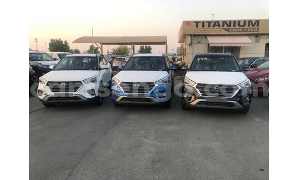 Nunua Imported Hyundai Creta Other Gari ndani ya Import - Dubai nchini Hhohho Nunua Imported Hyundai Creta Other Gari ndani ya Import - Dubai nchini Hhohho