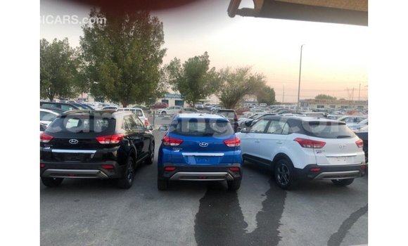 Nunua Imported Hyundai Creta Other Gari ndani ya Import - Dubai nchini Hhohho Nunua Imported Hyundai Creta Other Gari ndani ya Import - Dubai nchini Hhohho