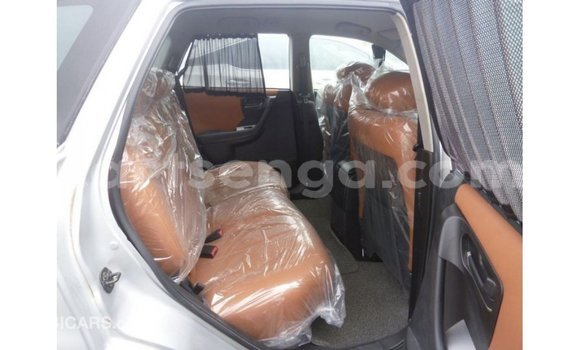 Acheter Import Voiture Nissan Murano Autre à Import - Dubai, Hhohho Acheter Import Voiture Nissan Murano Autre à Import - Dubai, Hhohho