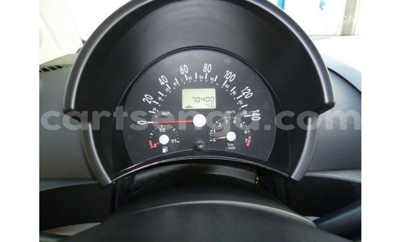 Acheter Import Voiture Volkswagen Beetle Blanc à Import - Dubai, Hhohho Acheter Import Voiture Volkswagen Beetle Blanc à Import - Dubai, Hhohho