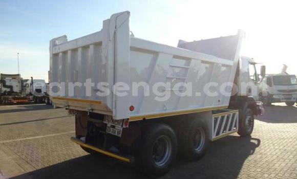 Buy Used Renault Trafic White Truck in Hlatikulu in Shiselweni District Buy Used Renault Trafic White Truck in Hlatikulu in Shiselweni District