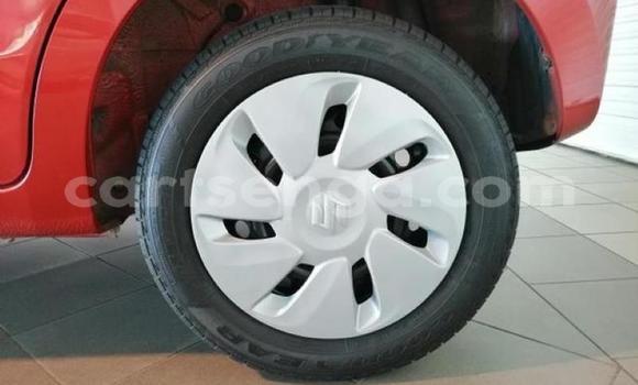 Acheter Occasion Voiture Suzuki Celerio Autre à Bhunya, Manzini Acheter Occasion Voiture Suzuki Celerio Autre à Bhunya, Manzini