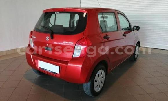 Acheter Occasion Voiture Suzuki Celerio Autre à Bhunya, Manzini Acheter Occasion Voiture Suzuki Celerio Autre à Bhunya, Manzini
