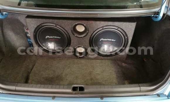 Buy Used Toyota Corolla Blue Car in Ezulwini in Hhohho Buy Used Toyota Corolla Blue Car in Ezulwini in Hhohho