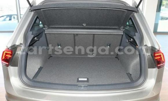 Nunua Ilio tumika Volkswagen Tiguan Silver Gari ndani ya Bulembu nchini Hhohho Nunua Ilio tumika Volkswagen Tiguan Silver Gari ndani ya Bulembu nchini Hhohho