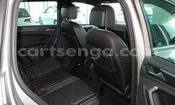 Nunua Ilio tumika Volkswagen Tiguan Silver Gari ndani ya Bulembu nchini Hhohho Nunua Ilio tumika Volkswagen Tiguan Silver Gari ndani ya Bulembu nchini Hhohho