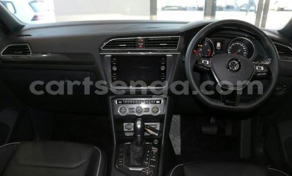 Nunua Ilio tumika Volkswagen Tiguan Silver Gari ndani ya Bulembu nchini Hhohho Nunua Ilio tumika Volkswagen Tiguan Silver Gari ndani ya Bulembu nchini Hhohho