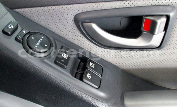 Nunua Ilio tumika Hyundai H1 White Gari ndani ya Hlatikulu nchini Wilaya ya Shiselweni Nunua Ilio tumika Hyundai H1 White Gari ndani ya Hlatikulu nchini Wilaya ya Shiselweni