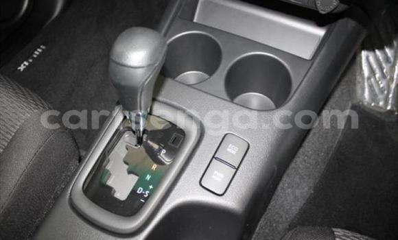 Acheter Occasion Voiture Toyota Hilux Blanc à Manzini, Manzini Acheter Occasion Voiture Toyota Hilux Blanc à Manzini, Manzini