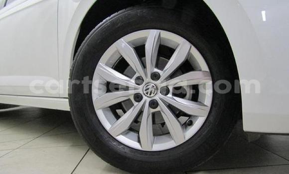 Acheter Occasion Voiture Volkswagen Polo Blanc à Kwaluseni, Manzini Acheter Occasion Voiture Volkswagen Polo Blanc à Kwaluseni, Manzini